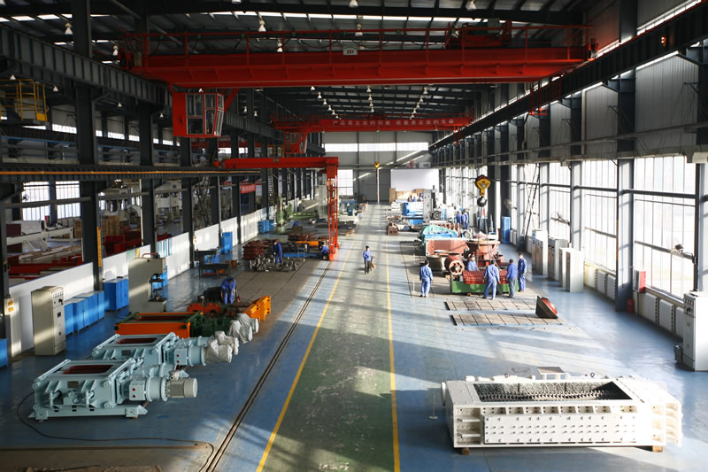 ����C(j��)܇(ch��)�g